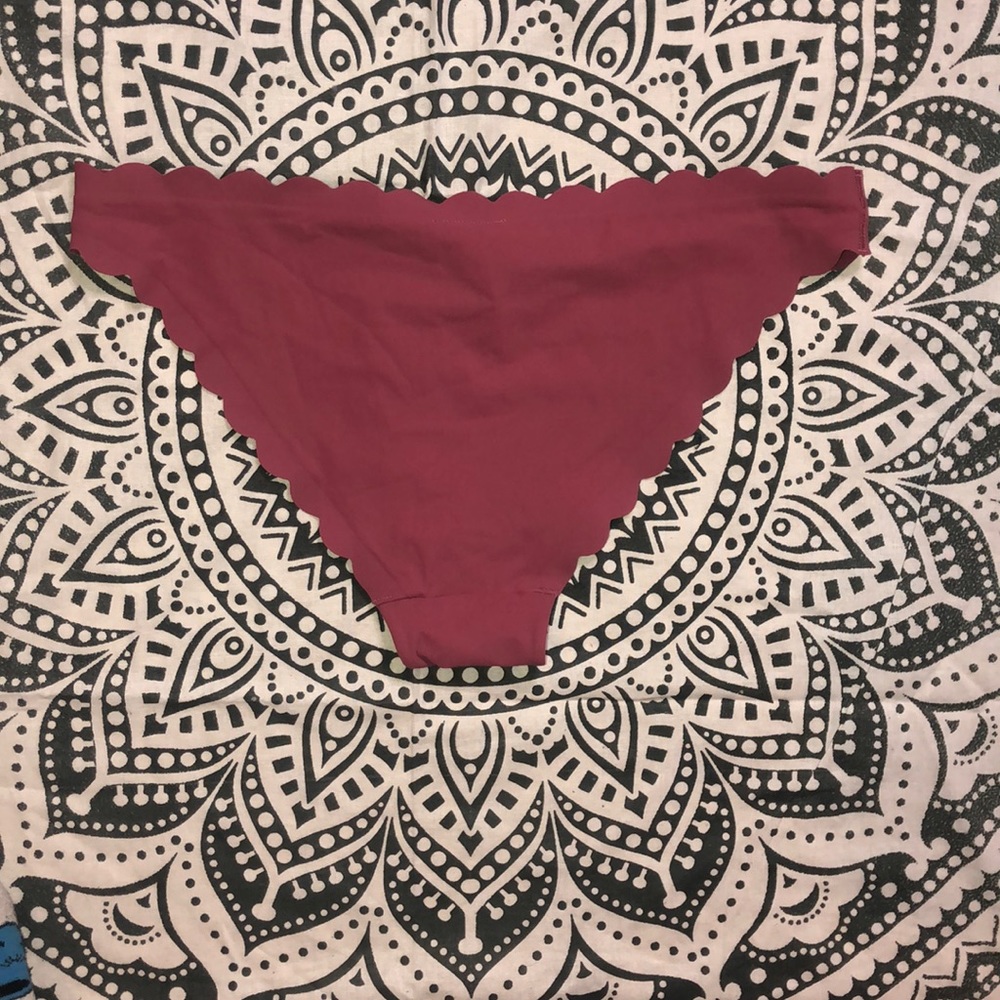 Bikini set - Picture 5 of 5